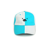 Mouth cap