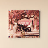 ‘Garden of Hera’ CD