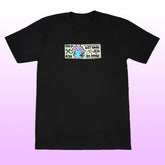 420 tee