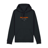 Holy madness 2025 hoodie black