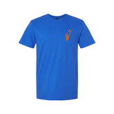 Adult Royal T-Shirt