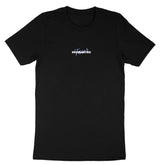 Tour shirt black
