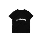 Brand Kids T-Shirt