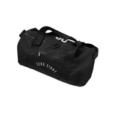 Brand Sports Bag