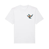 Freestyler T-shirt