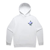 Relax Hoodie