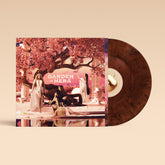 ‘Garden of Hera’ Vinyl/LP