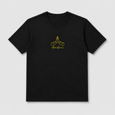 Goed Nieuws T-Shirt