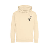 Kids Pina Colada Hoodie