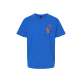 Kids Royal T-Shirt