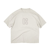 Logo Graphic T-shirt