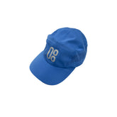 Logo Sports Cap