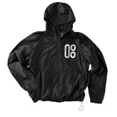 Logo Windbreaker
