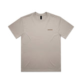 ‘Garden of Hera’ T-shirt Mushroom