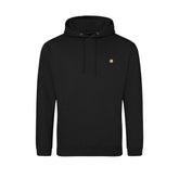 Garden of Hera’ Hoodie