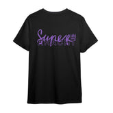 Logo collectie - T-shirt
