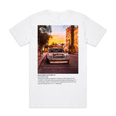 T-shirt “Hakosuka