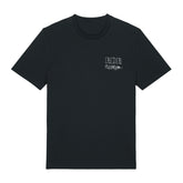 RdR shirt zwart
