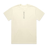 Token2049 - T-shirt (Unisex)