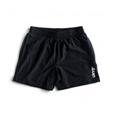 2-in-1 Short / The Anchor