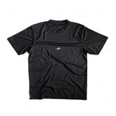 Regular Tee / The Anchor