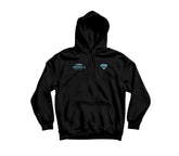 Theater Tour Hoodie