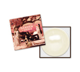 ‘Golden apple’ Luxury soap