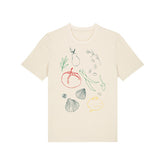 Yvette Van Boven T-shirt