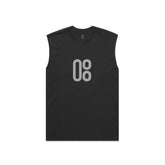 Logo Graphic Tank