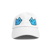 catheads cap