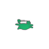 fatcat ayyleon ring