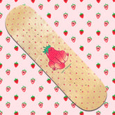 berryboi deck 8.5