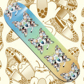 bobafly deck 8.125