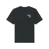 Wildstylez "Timeless" T-Shirt