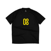 Sports T-Shirt HYROX