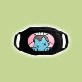 mouth face mask
