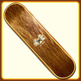 fatcatfly deck 8.25
