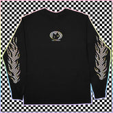 flayon rainbow long sleeve
