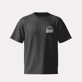 Housequake T-shirt