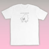jammin tee