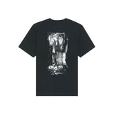 Cornifer T-shirt