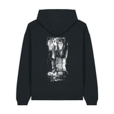 Cornifer Hoodie