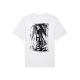 Knight T-shirt