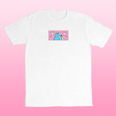lovelife tee