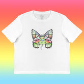 margerinefly croptop