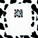 moo ls