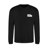 Crewneck: Waiting For...03