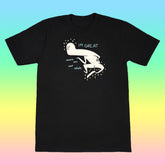 relate tee
