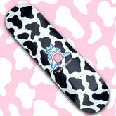 sCOWtboard 8.5