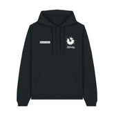 Reality Check Sweat